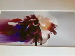 【整理出品】佐々木香菜子×植村忠透 グラフィックアート Lotta Love 整理出品】佐々木香菜子×植村忠透 グラフィックアート Lotta Love