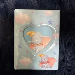 2026年最新】ディズニー カード ダンボの人気アイテム - メルカリ