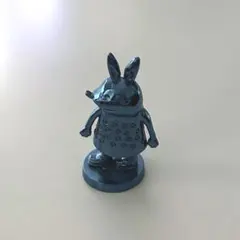 2026年最新】米津玄師フィギュアの人気アイテム - メルカリ