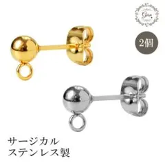 Item thumbnail for item b34cdb50-67c2-4638-a9ea-64c567123828