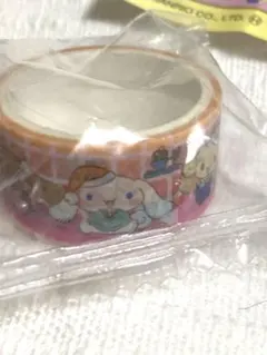 Item thumbnail for item 0bd5bc9e-bc5f-4afc-a5a6-86055b654254