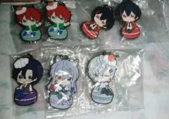 カラフルピーチ　ラバスト　まとめ売り