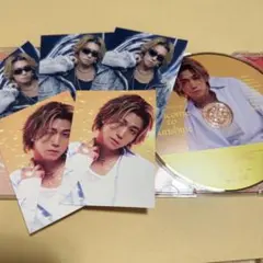 瀬口黎弥 トレカ ピクチャーレーベル