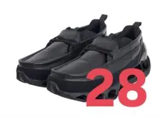 Mizuno Wave Prophecy Moc SL 