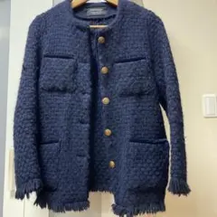 ひよっこ様 リクエスト 2点 まとめ商品