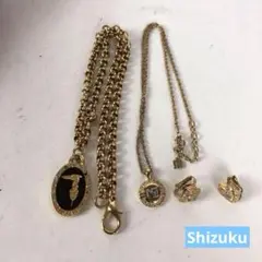 Item thumbnail for item ff6e4342-5564-4299-9c5d-003229293160