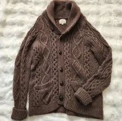 Item thumbnail for item 574181eb-be68-4338-9acc-1b92fa904eb0