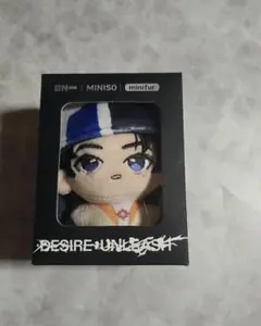 Neokyo公式アカウント07様 専用