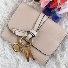 Item thumbnail for item 6c6dc15d-03c4-4ec1-86de-607493e274bd