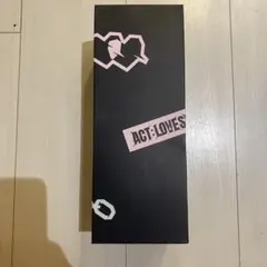 Item thumbnail for item 0cc628f8-8070-4e3b-a0d0-9928eeada7a9