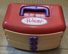 リセル Ricel 似顔絵 スタンプ プチメール - メルカリ
