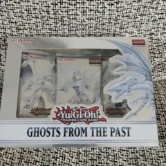 2026年最新】Ghosts From The Pastの人気アイテム - メルカリ