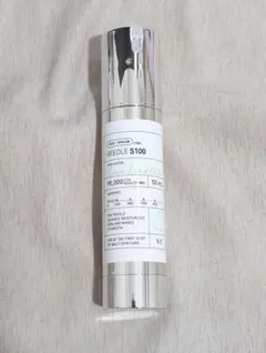 VT リードルショット100 50mL REEDLE SHOTのサムネイル
