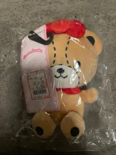 アベイル タイニーチャム マスコットチャーム ぬいぐるみ サンリオ