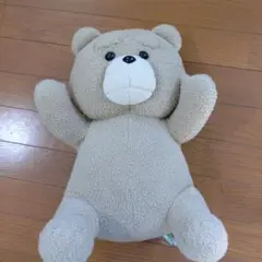 ted2ぬいぐるみ 中型