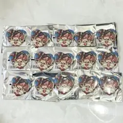 2026年最新】宝鐘マリン 缶バッジ 1stの人気アイテム - メルカリ