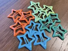 Item thumbnail for item 08d001a7-aa76-45f0-84d8-5ff1bb51ea05