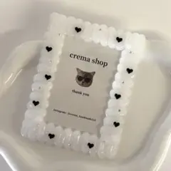 めめ様 リクエスト 3点 まとめ商品