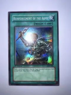 Item thumbnail for item f8bfdffa-1c9e-48cd-8564-c1ab2623f5d1