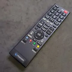 Item thumbnail for item f1fd136e-8bf6-4594-96ae-d62c4e6c1a62