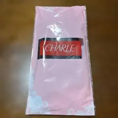 Item thumbnail for item 5ca4441b-5f26-414d-9137-521e8c967514