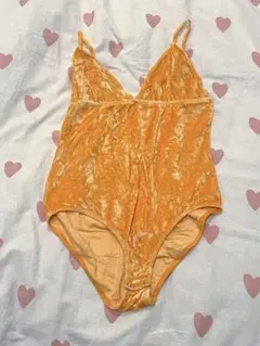 em様専用　Baserange ボディスーツ