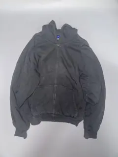 2026年最新】gap yeezy パーカーの人気アイテム - メルカリ