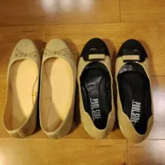 Item thumbnail for item 5608e64f-ffae-4577-8326-e6a9a943c25a