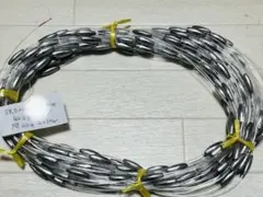 総銀製テナー用2mmGPネックジョイントスーパーリング 総銀製テナー用2mmGPネックジョイントスーパーリング - メルカリ