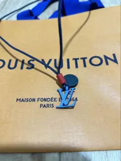 Item thumbnail for item a2883bd2-301e-434d-bf04-ae46ad8a5c64