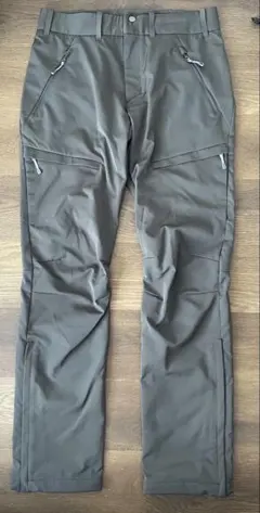 Item thumbnail for item bc5a8e41-1945-4bc6-b473-734c9712570a