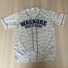 ドラケイ様 リクエスト 2点 まとめ商品