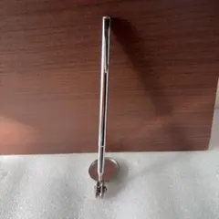 Item thumbnail for item a5a55a60-1905-4503-a7fd-4b90a18b7658