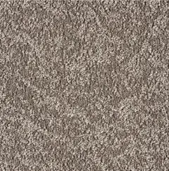 タイルカーペット DIY・工具