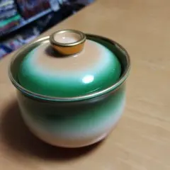 Item thumbnail for item 5ad09618-f965-41e2-be2b-75a4f2e810b3