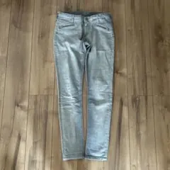 Item thumbnail for item c102cb9e-c8e9-4a2d-9d83-b671b40e4486