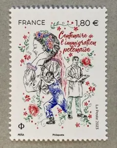 Item thumbnail for item 7dbdc7c7-8279-4465-8e62-eb0752306c70