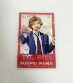 2026年最新】新名旬平の人気アイテム - メルカリ