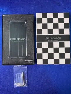 Item thumbnail for item 7a5ea394-ec61-48c3-b931-c1b472ce9cca