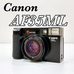 ☆☆極上美品❕完動品☆☆ キヤノンオートボーイ AF35 M 2026年最新】af35m オートボーイの人気アイテム - メルカリ