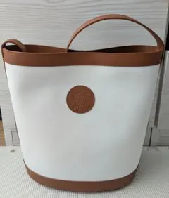 スターバックス　マイカスタマイズジャーニー カップシェイプバッグ