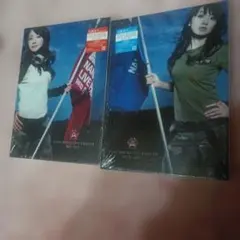 Item thumbnail for item be965acb-26f6-43f6-b275-8faa6ff4b15b