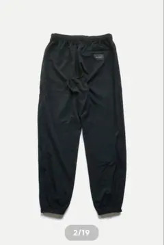 2026年最新】クラブハウス clubhaus パンツの人気アイテム - メルカリ