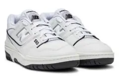 COMME des GARCONS HOMME New Balance 550