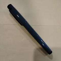 Item thumbnail for item 0078b8c7-9692-48a7-9fb7-0a57bf4a174a