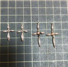 Item thumbnail for item 12955f35-992f-45ee-818f-21d91a2893fa