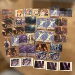 プロセカ 東雲彰人 バラ売り不可 - メルカリ