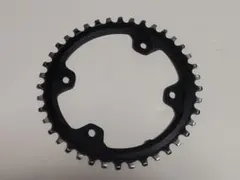 SHIMANO GRX チェーンリング 42T 11S