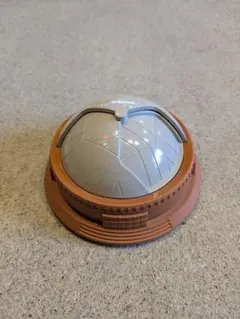 Item thumbnail for item 2ec6c80a-2e4e-4b4d-bf34-80cb9a92d126