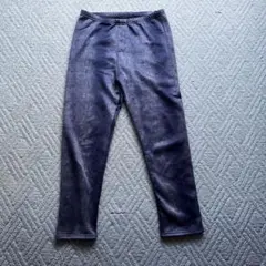 Item thumbnail for item ee7a5b22-c0b6-4bd9-8537-7e1181dc8554